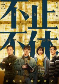 免费国产最新进精品视频
